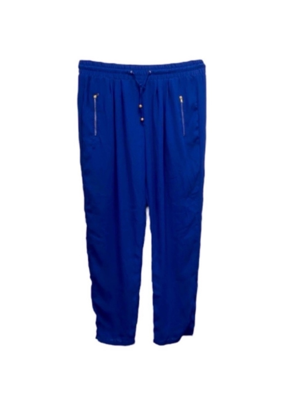 Blu Pepper Pants